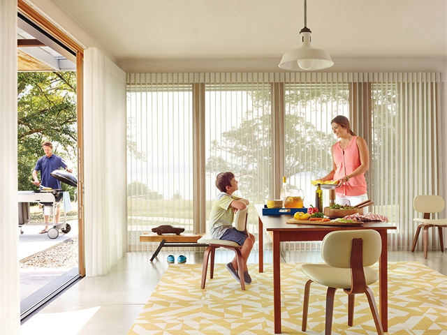 https://www.wfnc.com/wp-content/uploads/2019/06/HD-Products-gallery_luminette_privacy_sheers_with_powerview_motorization_3.jpg