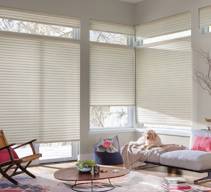Promotions For Blinds And Shades Near Fairfield And Fremont Ca