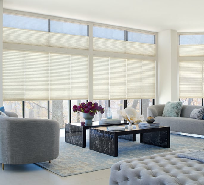 Promotions For Blinds And Shades Near Fairfield And Fremont Ca