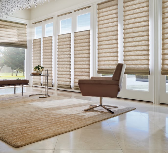 Promotions For Blinds And Shades Near Fairfield And Fremont Ca