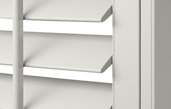 Home Window Fashions Of Northern California Blinds Shades